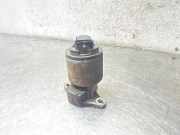 AGR-Ventil OPEL ZAFIRA B (A05) 1.9 CDTI 98361