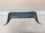 Kofferraumverkleidung BMW 5 Touring (E39) 530 d 8159480