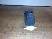 Wischwassertankmotor HYUNDAI TUCSON (JM) 2.0 CRDi 4WD 985102C100