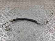 Klimaleitung LAND ROVER DISCOVERY SPORT (L550) 2.0 D 4x4