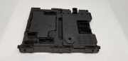 Sicherungskasten PEUGEOT 306 Hatchback (7A, 7C, N3, N5) 1.9 D 9627137080