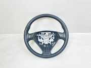 Lenkrad VOLVO V40 Estate (VW) 1.9 DI 601986200
