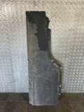 Rechte Unterbodenabdeckung BMW 6 (E63) 635 d 7033756