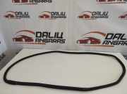 Dichtung für Koffer-/Laderaumklappe BMW 5er Touring (G31) 7390376