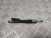 Einspritzdüse BMW 5 (F10) 535 i 7639994