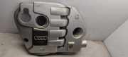 Motorabdeckung AUDI A4 (8E2, B6) 1.9 TDI 038103925DS