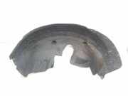 Innenkotflügel hinten links BMW 6 Coupe (F13) 640 d 51717224973
