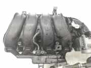 Ansaugbrücke NISSAN QASHQAI / QASHQAI +2 I (J10, JJ10) 2.0 dCi PA6-GF30