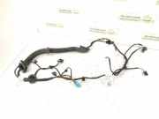 Kabel Tür vorne rechts MERCEDES-BENZ CLA Shooting Brake (X117) CLA 200 (117.943) A1775409610 1775409610