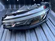 Hauptscheinwerfer links VW Passat B8 (3G) 3J1941005