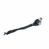 Sicherheitsgurt hinten links FORD FUSION II 2.0 EcoBoost HG93F611B68AC