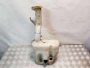 Behälter Scheibenwaschanlage Chrysler Grand Voyager V (RT) 05113057AB