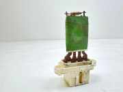 Relais für Lüfter Ford Focus C-Max (C214) 3M5H18B647AC