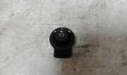 Spiegeleinstellschalter FORD MONDEO III Turnier (BWY) 2.2 TDCi 93BG17B676BB