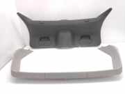 Zierleiste Fiat Bravo II (198) 735435872