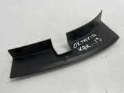 Lampenverkleidung hinten rechts