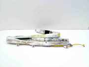 Airbag Dach links Kia Rio III (UB) 1W85010000