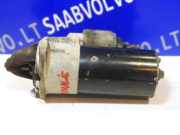 Anlasser Saab 9-3 (YS3D) 4235610