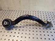 Querlenker vorne BMW X6 (E71, E72) xDrive 30 d 677394905