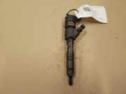 Einspritzdüse RENAULT LAGUNA II Grandtour (KG0/1_) 1.9 dCi 0445110230