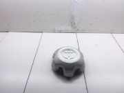 Radabdeckung Toyota Hilux VII Pick-up (N1, N2, N3) 230085101