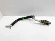 Klimaleitung MERCEDES-BENZ SL (R129) 320 (129.063) 1298300815 A1298300815