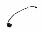 DÜSE SCHEINWERFERREINIGUNGSANLAGE AUDI A3 (8L1) 1.6 8L0955988A