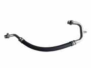 Kondensatorschlauch Nissan Leaf (ZE0) 924804NR0B