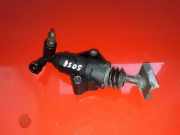 Kupplungszylinder VW GOLF IV Variant (1J5) 1.4 16V 1J0721261F