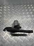 ZUSATZWASSERPUMPE AUDI A7 Sportback (4GA, 4GF) 3.0 TFSI quattro 4G0121146