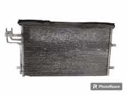 Klimakondensator Ford C-Max () 3M5H19710CC