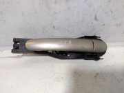 Türgriff links Skoda Octavia I (1U) 6Q4839885