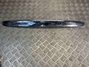 Gehäuse für Kennzeichenleuchte Honda Civic VII Hatchback (EU, EP) 74890