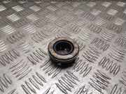 Ausrücklager VW TRANSPORTER V (T5) Minibus / passenger 1.9 TDI