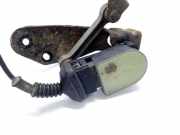 Höhenstandsensor hinten links VW PHAETON (3D_) 3.2 V6 4motion 4E0907503C