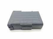 CD-Wechsler Mercedes-Benz S-Klasse (W220) A0028207989