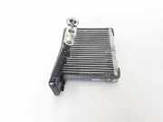 A/C Matrix Heater VOLVO V60 1.6 DRIVe 31267591