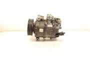 Klimakompressor Skoda Octavia II Kombi (1Z) 4471804347