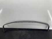Front Bumper Center Moulding SKODA OCTAVIA I (1U2) 1.9 TDI 692404