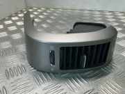Frischluftgrill TOYOTA PRIUS Hatchback (_W2_) 1.5 (NHW2_) 5565047060