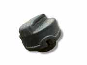 Kraftstofftankdeckel VW GOLF III (1H1) 1.9 TDI 102747