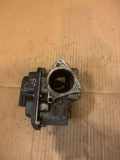 AGR-Ventil SKODA SUPERB II Estate (3T5) 2.0 TDI 16V 03L131501D