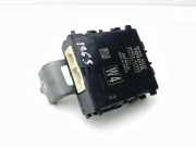 Relais TOYOTA RAV 4 V (A5, H5) 2.5 Hybrid AWD (AXAP54) 8594042040