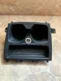 Getränkehalter BMW 1 (F20) 118 d 9207321