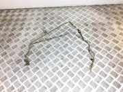 Schlauch Kühlung VOLVO XC60 II (246) 2.0 D4 AWD