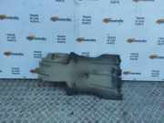 Unterfahrschutz Porsche Cayenne 1 (9PA)