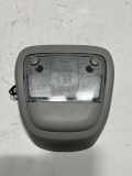 Innenleuchte OPEL MERIVA 1.7 CDTI 024422522