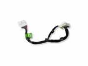 SONSTIGE KABELBÄUME KIA SORENTO II (XM) 2.2 CRDi 4WD 1403060287