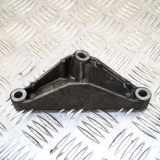 Andere Motorraumteile BMW 7 (E65, E66, E67) 760 i, Li 7527289