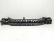 Aufprallträger hinten Dacia Logan MCV II () 850906568R